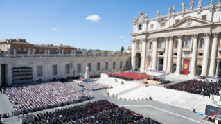 Rappresentanti della comunità ebraica ai funerali di Papa Francesco Rappresentanti della comunità ebraica ai funerali di Papa Francesco